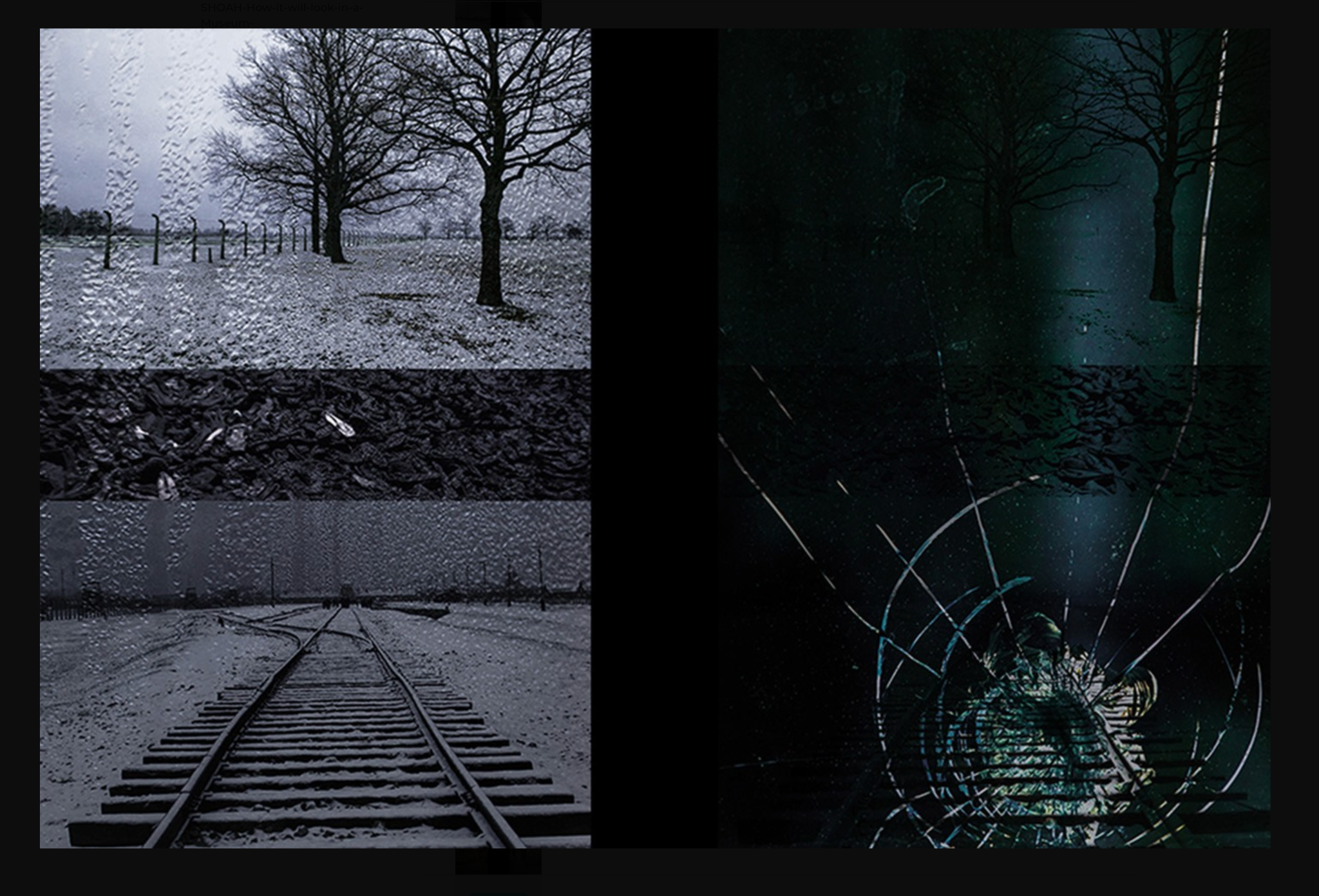 Frames 17:18